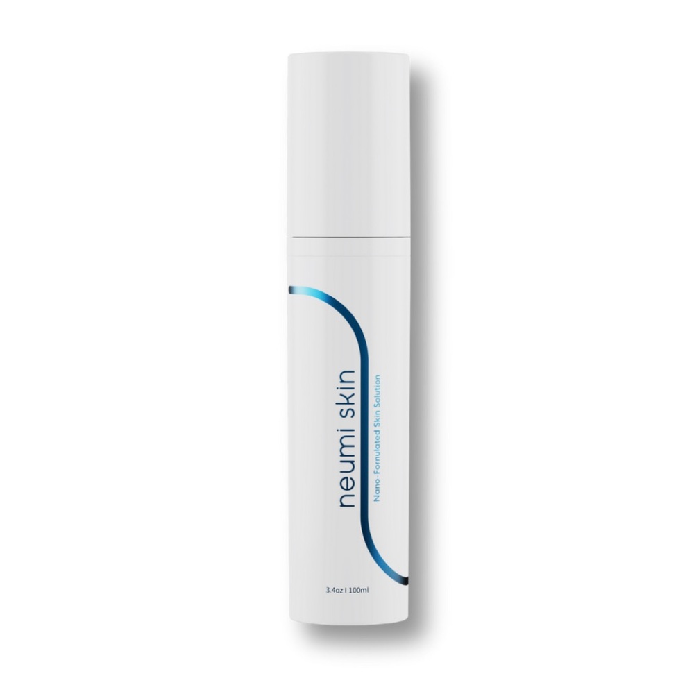 Neumi Skin Care